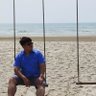 พี่หมีบอย 的头像