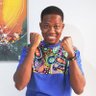 Dakzi LeGriot🇬🇭🇱🇷🇬🇳 profil fotoğrafı
