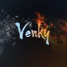 Venkatesh Buddi's profile picture