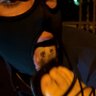 Profilbild von DavetheSlave