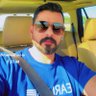 Muhammad Imran's profile picture