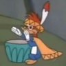 Retr0's profile picture