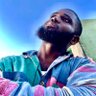 Ivan oppong profil fotoğrafı