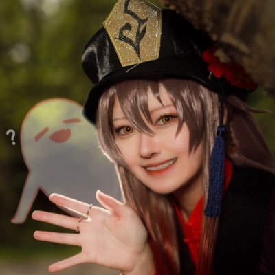 桜虎 Sakurako's profile picture