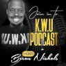 Profilbild von 🎤 K.W.U.🎤 Podcast