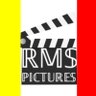 Фото профиля rms pictures