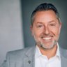 Robert G. Thornburgh, SIOR, CCIM, FRICS 的头像