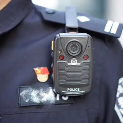警叔's profile picture