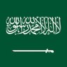 Profilbild von Turki