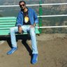 fazil shaikh's profile picture