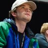 Joe Doerrer's profile picture