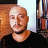 José Augusto profil fotoğrafı