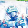 Profilbild von ThatOneRobot