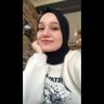 Hatice D. 的头像