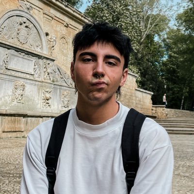 beniju's profile picture