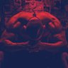 unstable profil fotoğrafı