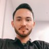 Reza's profile picture
