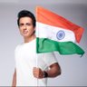 sonu sood fanclub1 profil fotoğrafı