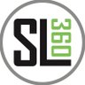 SportsLab360 Basketball 的头像