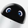 虚弱体質のプロデューサー 的头像