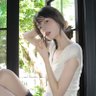 Wu 的头像