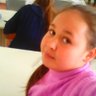 Lexi Mcgill's profile picture