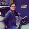 Solly Sitompul profil fotoğrafı