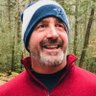 Rob Robinette's profile picture