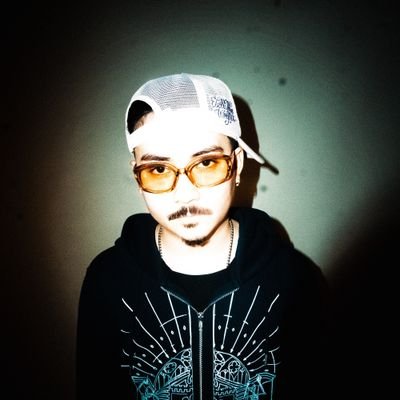 beamerdaonlywan's profile picture