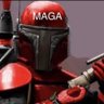 The Magalorian 的头像