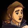 Home: A Story of Light ➡️ Wishlist now on Steam profil fotoğrafı