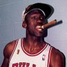 NBAfanGA23's profile picture