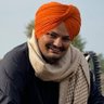 Profilbild von Harman.deep.singh