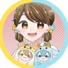 みき 的头像