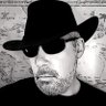 Ziggy Crazedski's profile picture