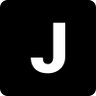 Фото профиля Jeremiah