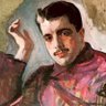 Diaghilev'sGhost 的头像