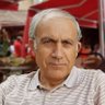 Фото профиля canmehmet