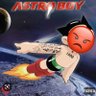 AstroBoy 🚀 的头像