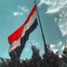 محمد.قزيمmohmoud@ profil fotoğrafı