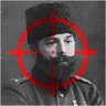 Фото профиля دينٌك هو عقلك