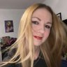 Rheaquaza's profile picture