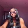Tha one ♍️🩷's profile picture