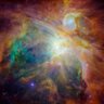 Фото профиля エイリアン・ルナ