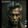 Om's profile picture