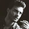 Profilbild von أبو صفاء - Abo safaa