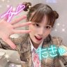 hanage 的头像