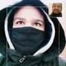 Sabry Abass profil fotoğrafı
