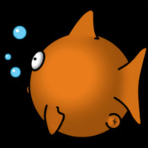 TheTapeDK's profile picture