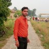 Profilbild von Brahman Brand